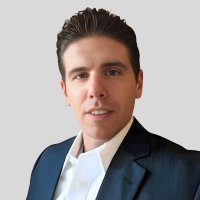 Remie Longbrake 🇺🇸