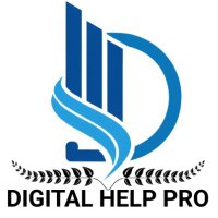 Digital Help | Parenting Tips