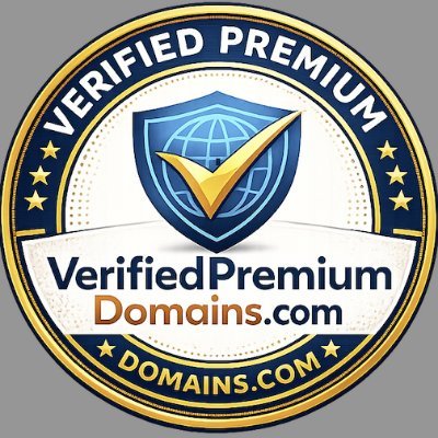 Premium Domains