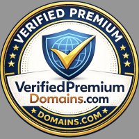 Premium Domains