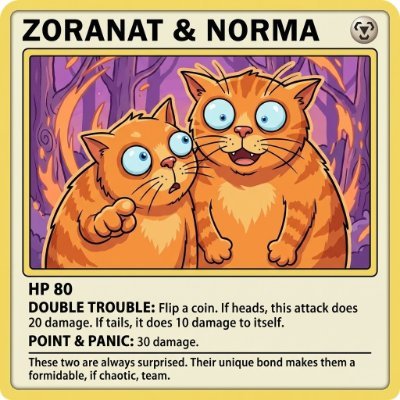 shydla (🦄,🦄) 🍚 ⛓ ⌘π² ✧ᴗ✧🌶️