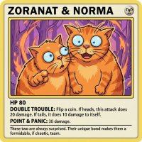 shydla (🦄,🦄) 🍚 ⛓ ⌘π² ✧ᴗ✧🌶️