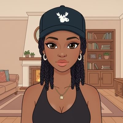 Rejoice Blessing π² base.eth ⌘🛠️ 🫎 | ETHGas ⛽