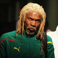 SLIMREAPER🫀🇨🇲🇵🇹🇨🇻