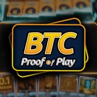 BTCProofofPlay