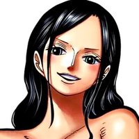 ꫂ ၴႅၴ⸝𝐢𝐤𝐫𝟒𝐦❞✶‧˚.꙳✧˖