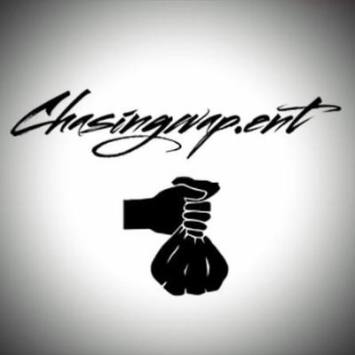 Dottis Da Don King Dottis