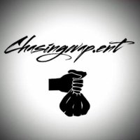 Dottis Da Don King Dottis