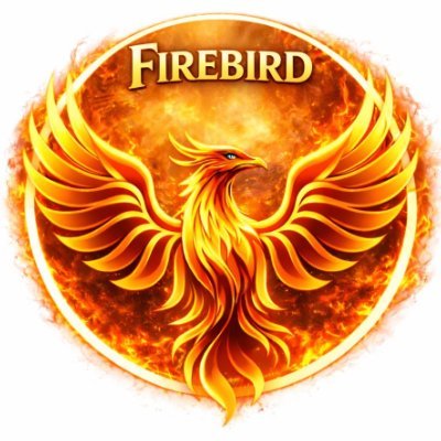 Firebird