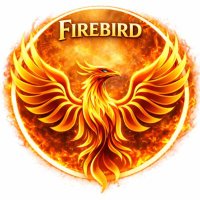 Firebird