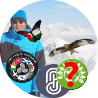 Milvus💚❤️🍉💙#SaveOurNHS #NoNeoliberals #Leveson2