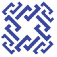 Cold-Formed Steel Engineers Institute - CFSEI