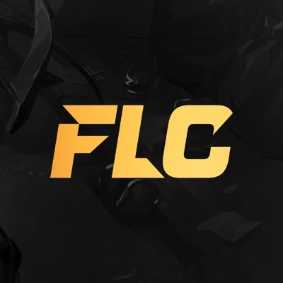 FLC