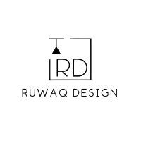 Ruwaq Design