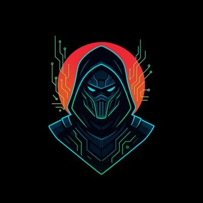 Ninpoulogy Cybertech