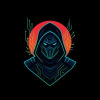 Ninpoulogy Cybertech