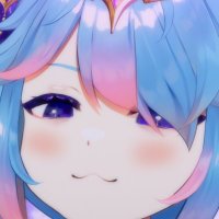 Hanakyo 😈✨ 🔜 DREAMHACK