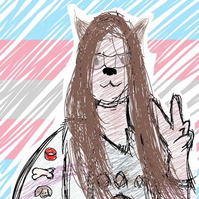 Libby, strongest preygirl