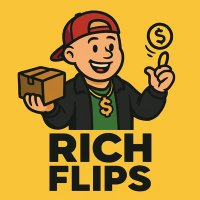 Rich Flips