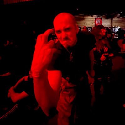 𝕭𝖑𝖆𝖈𝖐_𝕸𝖊𝖙𝖆𝖑_𝕰𝖓𝖏𝖔𝖞𝖊𝖗