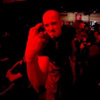 𝕭𝖑𝖆𝖈𝖐_𝕸𝖊𝖙𝖆𝖑_𝕰𝖓𝖏𝖔𝖞𝖊𝖗