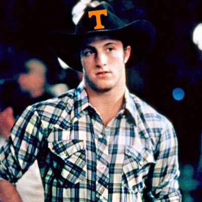 Charlie “TD Dance” Tweeder