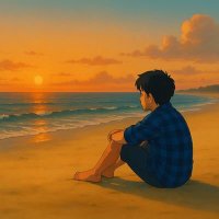 Swarup Biswal🇮🇳