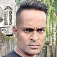 Bishu Singh ( Aditya)