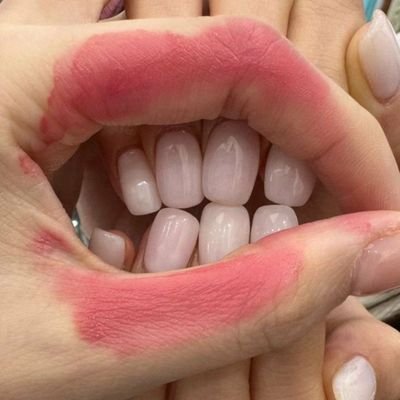 @PumpkinSpiceCup 🌺🌸🌹🌻🌼🌷