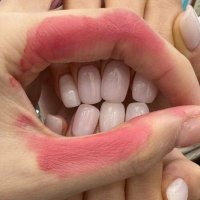 @PumpkinSpiceCup 🌺🌸🌹🌻🌼🌷