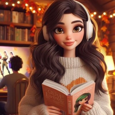 𝕲ö𝖐ç𝖊 💦