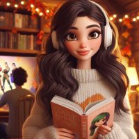 𝕲ö𝖐ç𝖊 💦