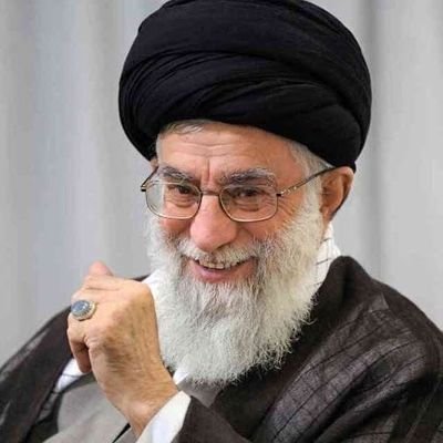 محمد المالكي