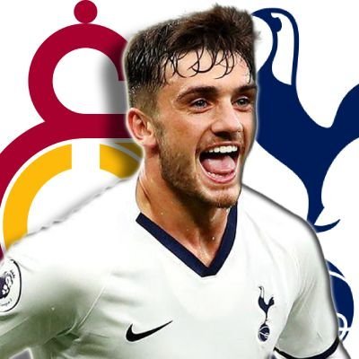 agresif okancı ile 8/8 özel