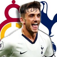 agresif okancı ile 8/8 özel