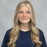 Makinslee England 2031