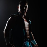 The Ace of Space LSG 🚀