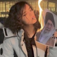 Sarah Breizh 🌹 🏳️‍🌈