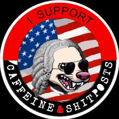 Cobalt ಠ_ಠ Azurean