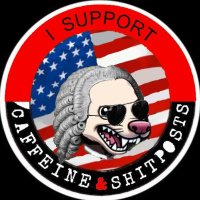 Cobalt ಠ_ಠ Azurean