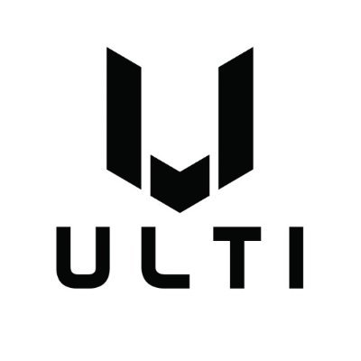 ULTI Energy