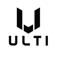 ULTI Energy