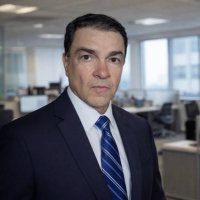 José Antonio Beltrán