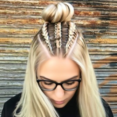 🇺🇸STOP SEATTLE DEMs 2026🇺🇸