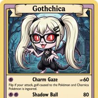 Nitrograph Zetarium π²🌶️.sand