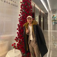 游龙PIJSwap/PiNetwork