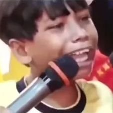 Pappu Pastors of India