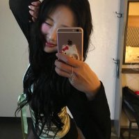 mimaiapo | 𝗘𝗡 -𝟳