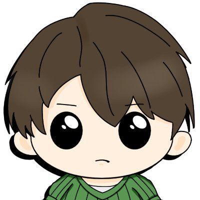 けんたろう kentalou_Youtube