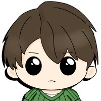 けんたろう kentalou_Youtube